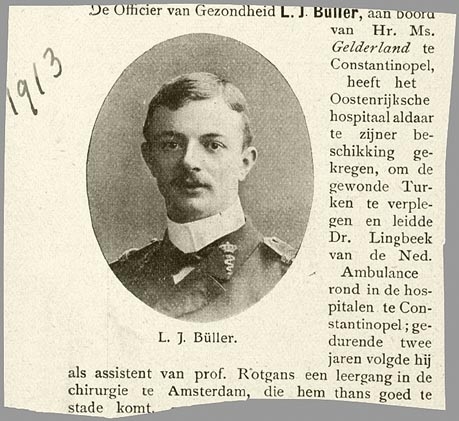 1913 LJ Büller HR MS Gelderland.jpg